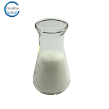 Poliacrilamida aniônica para refinaria de açúcar usada na purificação e descoloração